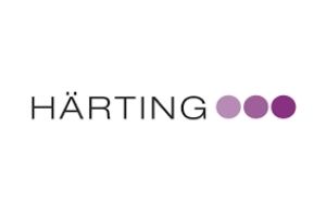 Härting