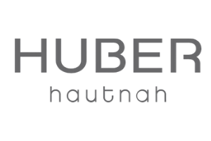 Huber hautnah