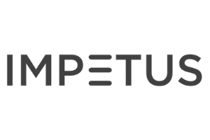 Impetus