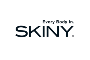 Skiny