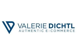 Valerie Dichtl_Authentic E-Commerce