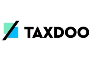 Taxdoo_Partner für automatisierte Umsatzsteuer für den E-Commerce