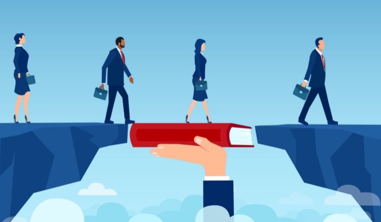 Marketplace Manager_6 ways to build your knowledge in the marketplace business