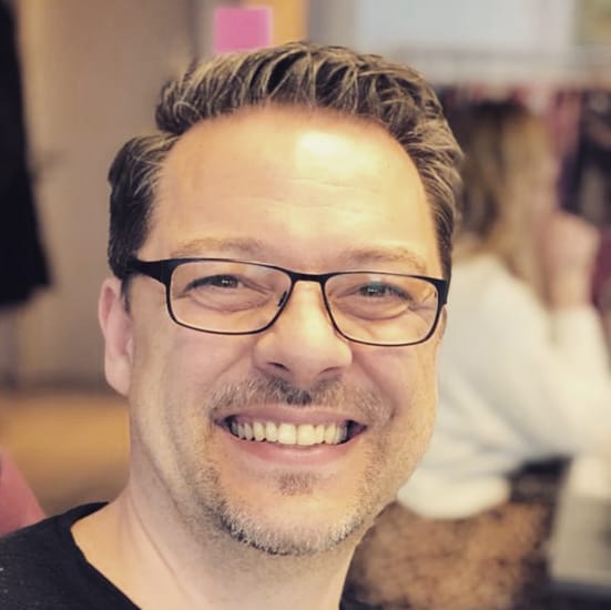 Marketplace Manager Testimonial_Sandor Birkheuer_Marketplace Uni