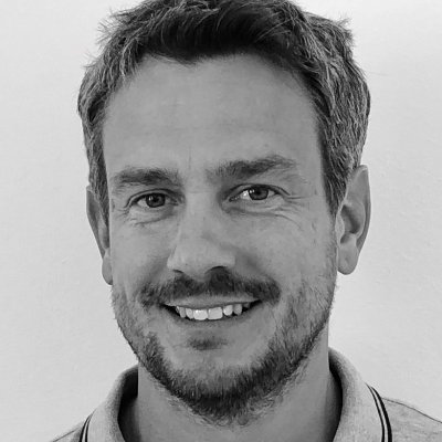 Marketplace Manager Testimonial_Stephan Kessel_Marketplace Uni