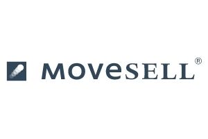 Movesell_Partner bei der Marketplace Uni