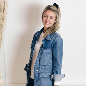 Nathalie Drawz from United Brands Fashion Lab GmbH_Reference Marketplace Uni