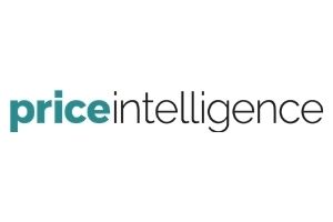 priceintelligence_Partner bei der Marketplace Uni