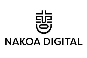 Nakoa Digital__Partner bei der Marketplace Uni
