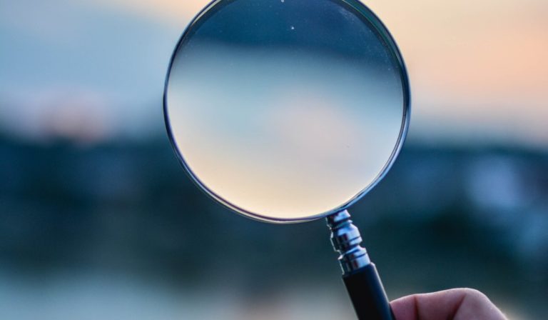 The expert job Marketplace Manager - what are his tasks_Header