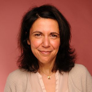 Monika Haft from Steiff Retail GmbH_Reference Marketplace Uni