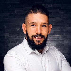 Patrick Deppner from Salamander GmbH_Reference Marketplace Uni