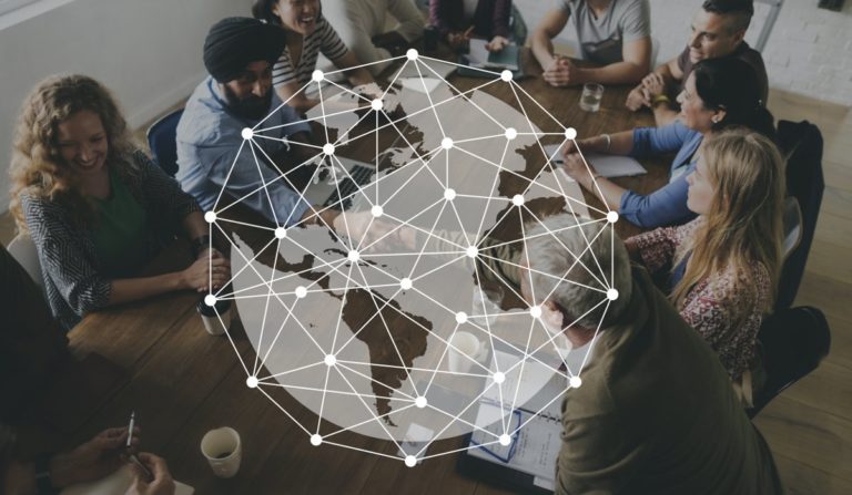 Wide reach as a brand through the Zalando partner programme