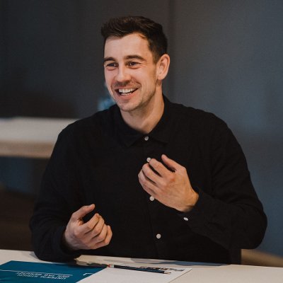 Testimonial Marketplace Uni_Marco Albert_Senior Marketpalce & Integration Specialist at Wortmann Fashion Retail GmbH & Co KG