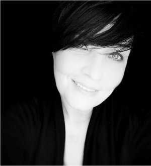 Testimonial Marketplace Uni_Sandra Peters von X-Trade GmbH